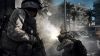 Battlefield 3 - 9